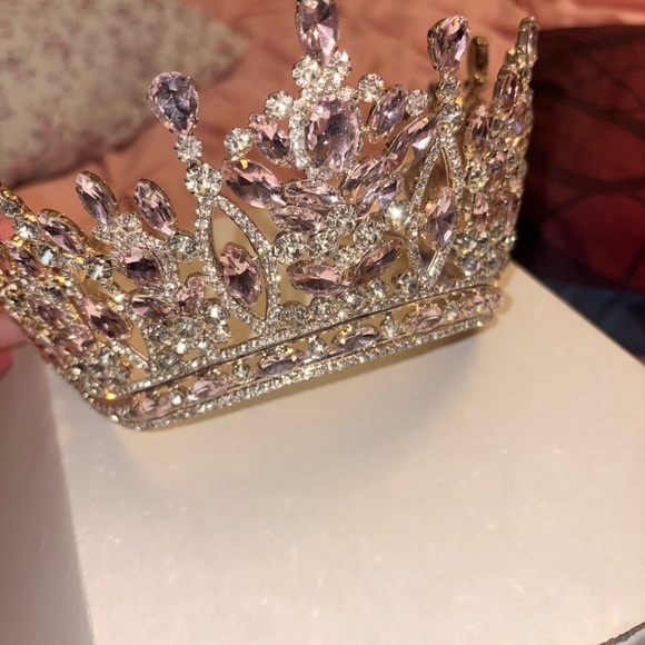 Hair_Accessories